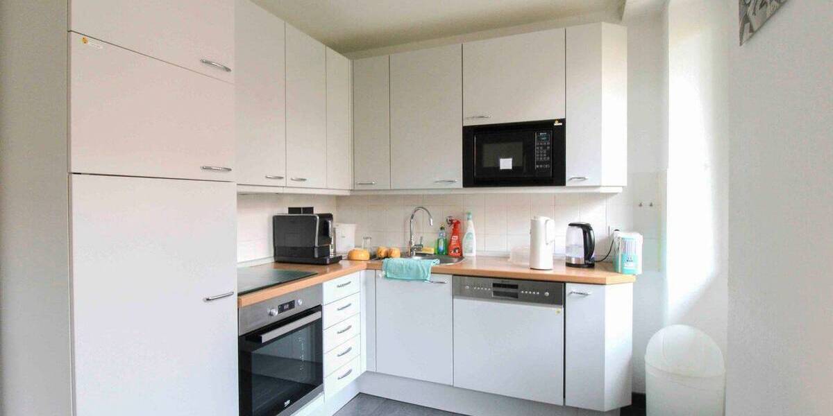 Gewerbeobjekt Krefeld Bockum - 5.200.000&euro; | Angebot:25958194