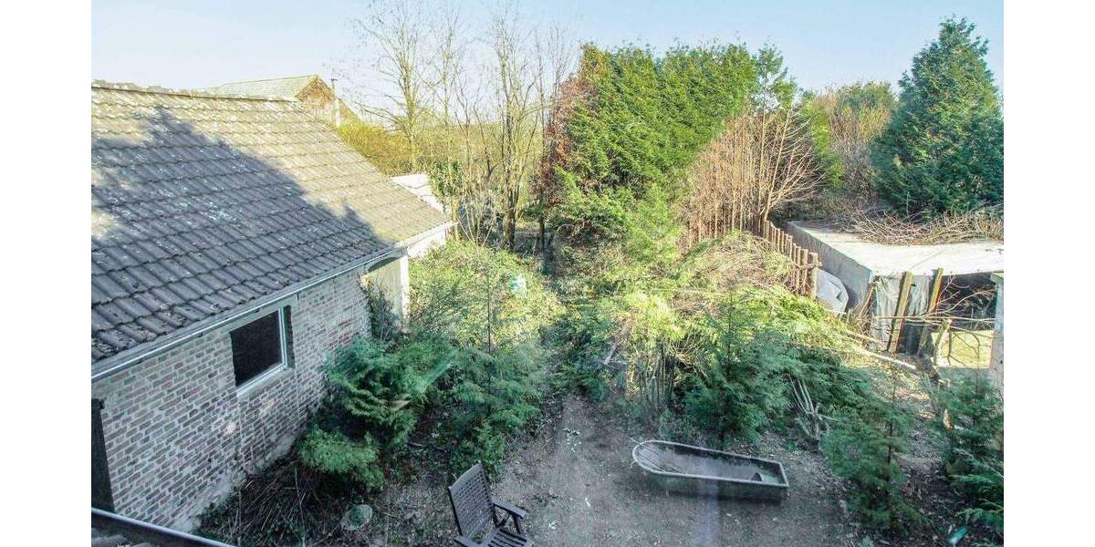 Einfamilienhaus Willich - 7 Zimmer, 335.000&euro; | Angebot:25838391