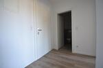 Etagenwohnung Heiligenhaus - 2 Zimmer, 53 m&sup2;, 600&euro; | Angebot:22986805