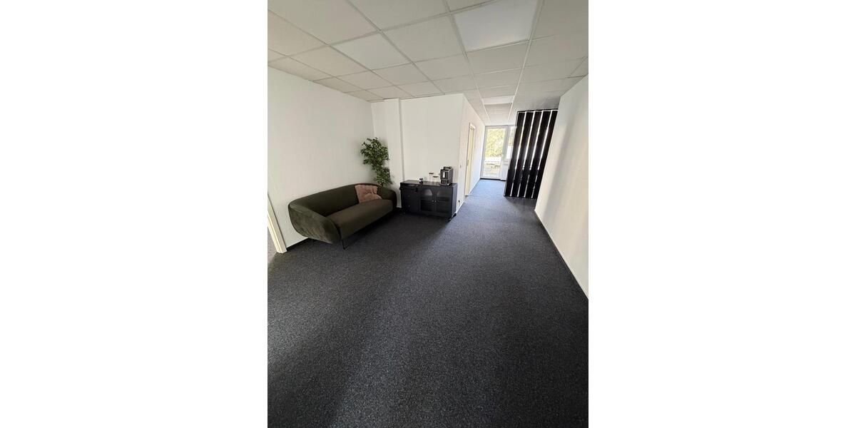 Gewerbeobjekt Mönchengladbach Nord - 1.200&euro; | Angebot:25719121