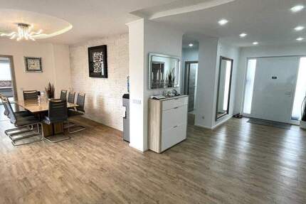 Haus Mönchengladbach Buchholz - 6 Zimmer, 268 m&sup2;, 764.000&euro; | Angebot:25670227