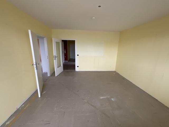 Etagenwohnung Duisburg Duisburg-Mitte - 3 Zimmer, 74 m&sup2;, 699&euro; | Angebot:24733974