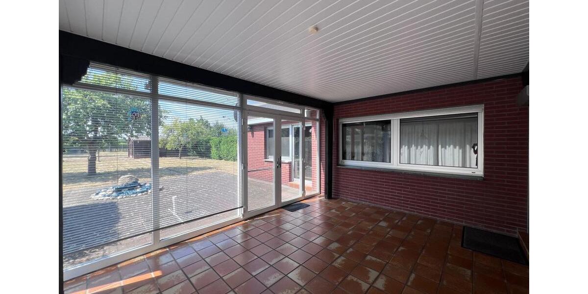 Einfamilienhaus Erkelenz - 229.000&euro; | Angebot:27089252