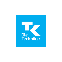 Ausbildung zum Kaufmann im Gesundheitswesen – Versicherungsexperte (m/w/d) Techniker Krankenkasse Köln 50667