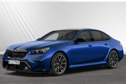 BMW M5 10.150 km 111.112 &euro; Moers 47441