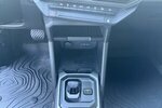 Dacia DUSTER HYBRID 140 1.6 Extreme +CarPlay+360 Cam+ 4.225 km 24.888 &euro; Meerbusch 40667