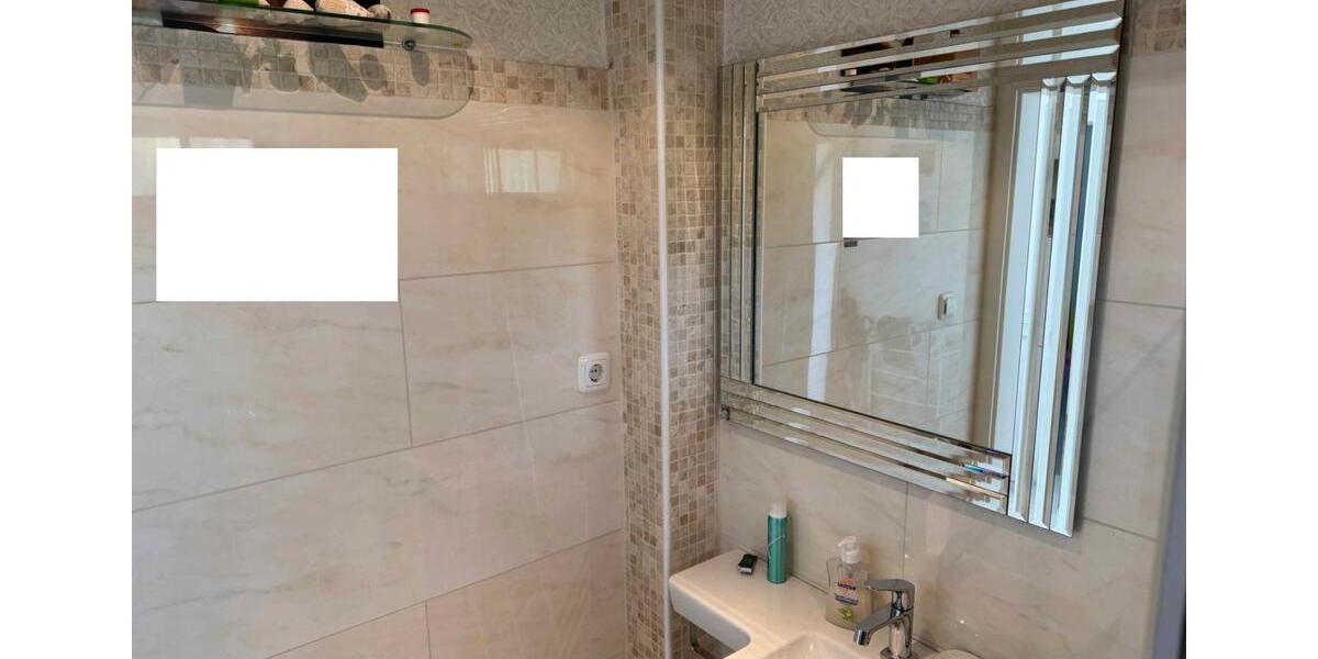 Bungalow Neuss Erfttal - 4 Zimmer, 119 m&sup2;, 550.000&euro; | Angebot:25982487