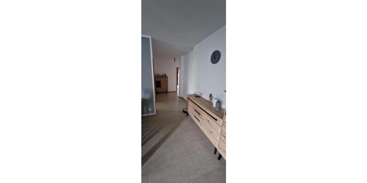 Erdgeschoßwohnung Niederkrüchten - 3 Zimmer, 98 m&sup2;, 249.000&euro; | Angebot:26876152