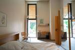 Doppelhaushälfte Krefeld / Bockum Bockum - 5 Zimmer, 144 m&sup2;, 595.000&euro; | Angebot:26858606