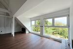Einfamilienhaus Kamp-Lintfort Lintfort - 6 Zimmer, 248 m&sup2;, 749.000&euro; | Angebot:26940548