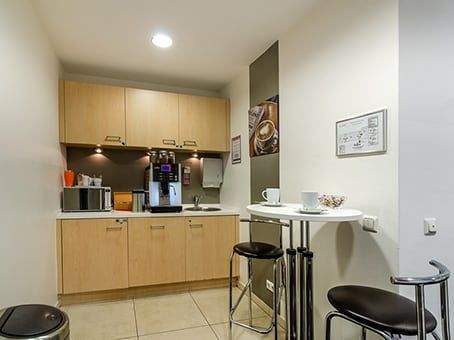 Gewerbeobjekt Düsseldorf Stadtmitte - 299&euro; | Angebot:25771850