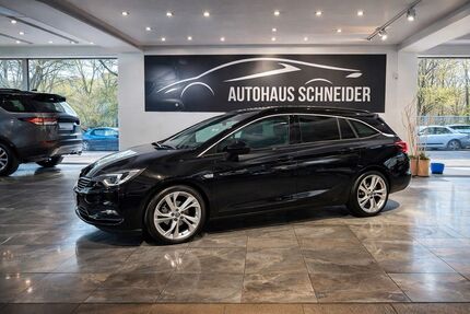 Opel Astra 121.240 km 10.900 &euro; Ratingen 40880