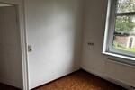 Hochparterre Neuss Furth-Mitte - 1 Zimmer, 42 m&sup2;, 490&euro; | Angebot:26161776