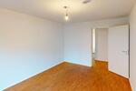 Erdgeschoßwohnung Düsseldorf Stadtbezirk 7 - 3 Zimmer, 101 m&sup2;, 2.002&euro; | Angebot:26455943