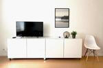 Etagenwohnung Düsseldorf Stadtbezirk 3 - 2 Zimmer, 39 m&sup2;, 212.000&euro; | Angebot:26690215