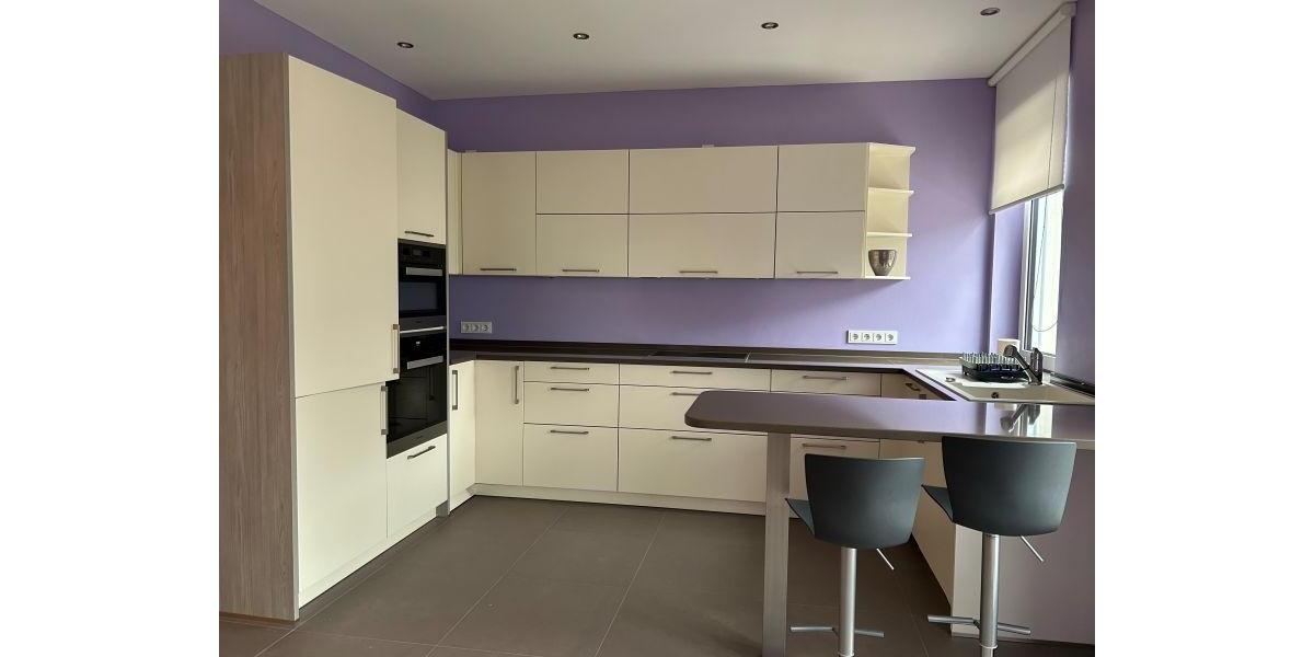 Etagenwohnung Düsseldorf Stadtbezirk 9 - 3 Zimmer, 114 m&sup2;, 705.000&euro; | Angebot:27496088