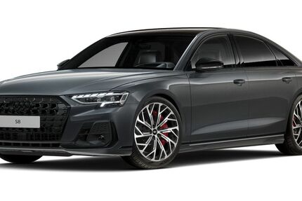 Audi S8 23.669 km 114.890 &euro; Mönchengladbach 41066