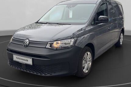 VW Caddy Maxi 68.047 km 21.990 &euro; Mönchengladbach 41238