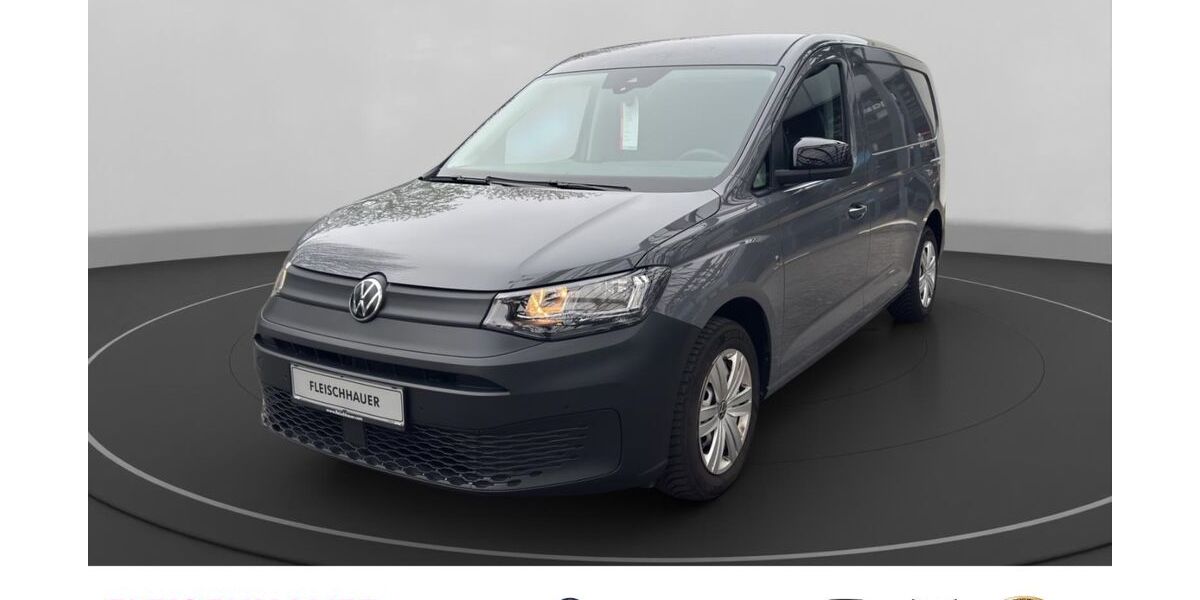 VW Caddy Maxi 68.047 km 21.990 &euro; Mönchengladbach 41238