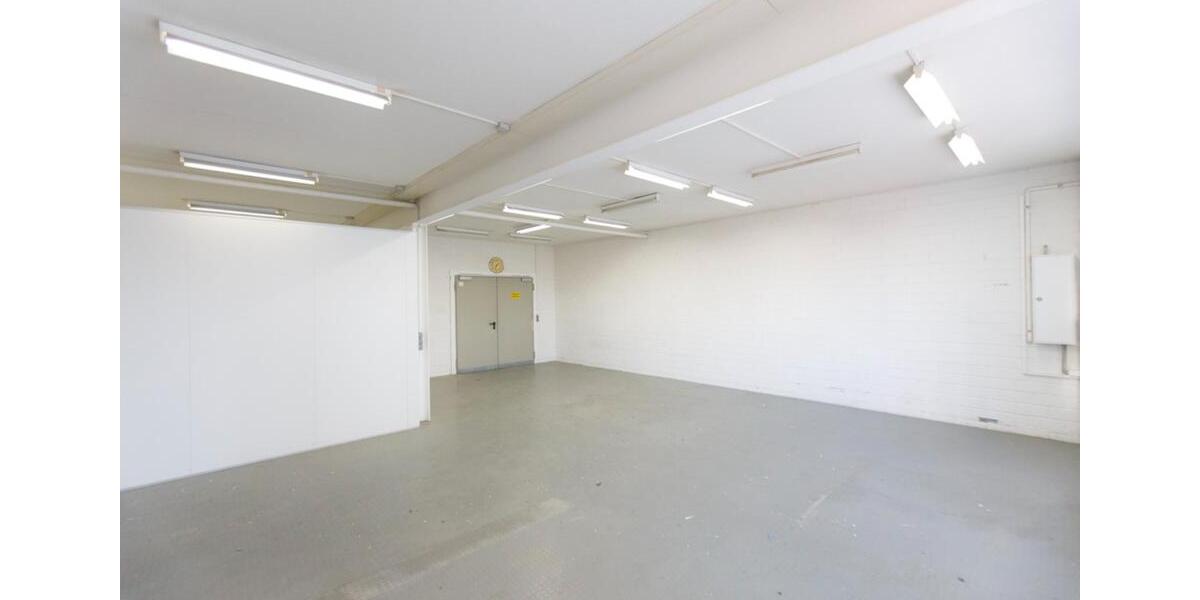 Gewerbeobjekt Mettmann - 2.150&euro; | Angebot:25234344