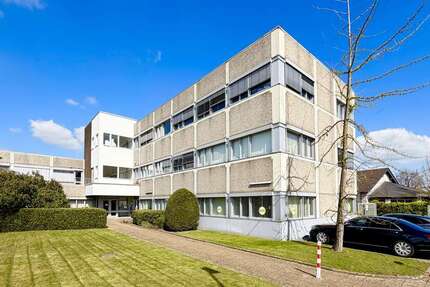 Gewerbeobjekt Moers - 1.600&euro; | Angebot:19689439