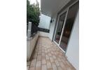 Erdgeschoßwohnung Neuss - 1 Zimmer, 62 m&sup2;, 249.950&euro; | Angebot:26248924