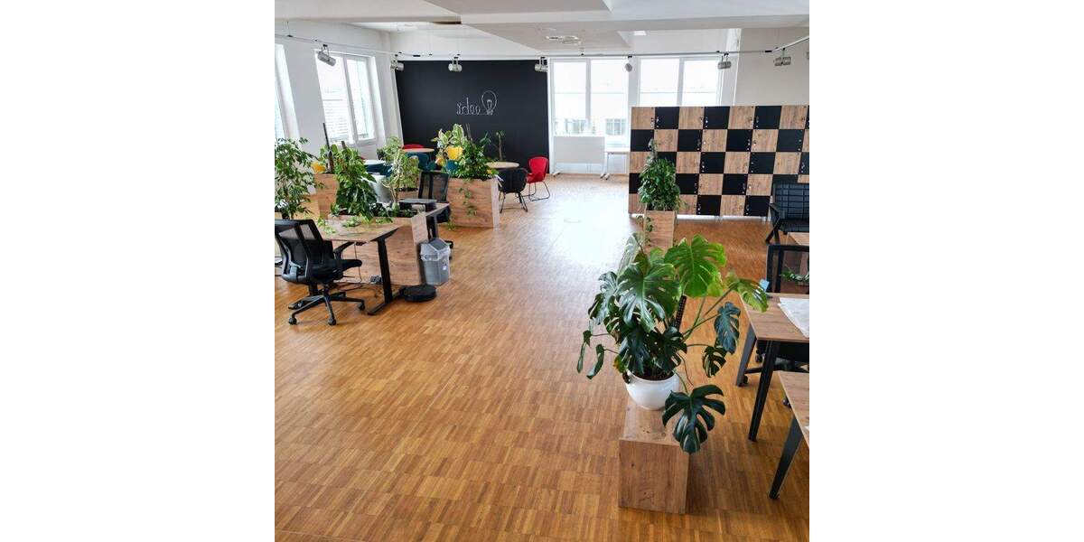 Gewerbeobjekt Neuss Grimlinghausen - 215&euro; | Angebot:25871455