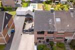 Reihenendhaus Niederkrüchten - 4 Zimmer, 162 m&sup2;, 419.000&euro; | Angebot:26686671