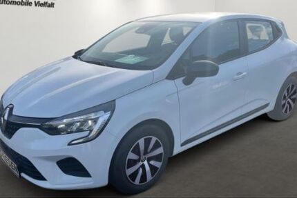 Renault Clio 29.029 km 13.260 &euro; Mönchengladbach 41061