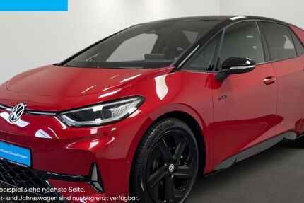 VW ID.3 7.694 km 41.490 &euro; Düsseldorf 40233