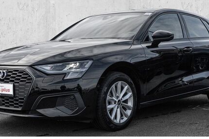 Audi A3 53.477 km 27.960 &euro; Düsseldorf 40549