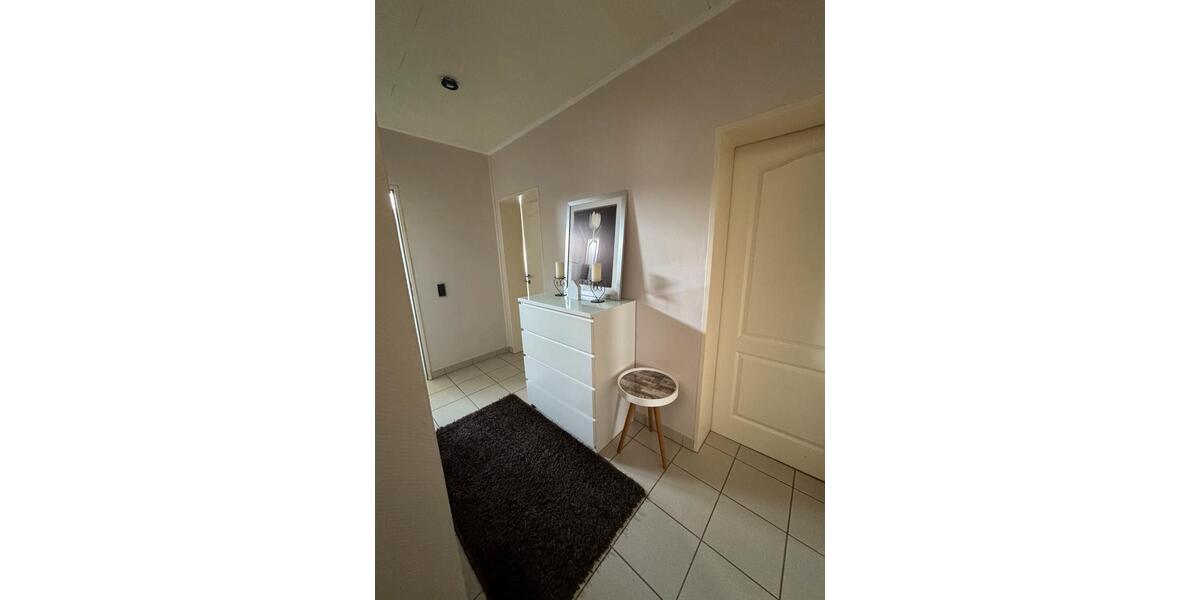 Einfamilienhaus Krefeld Fischeln - 5 Zimmer, 160 m&sup2;, 589.000&euro; | Angebot:26678912