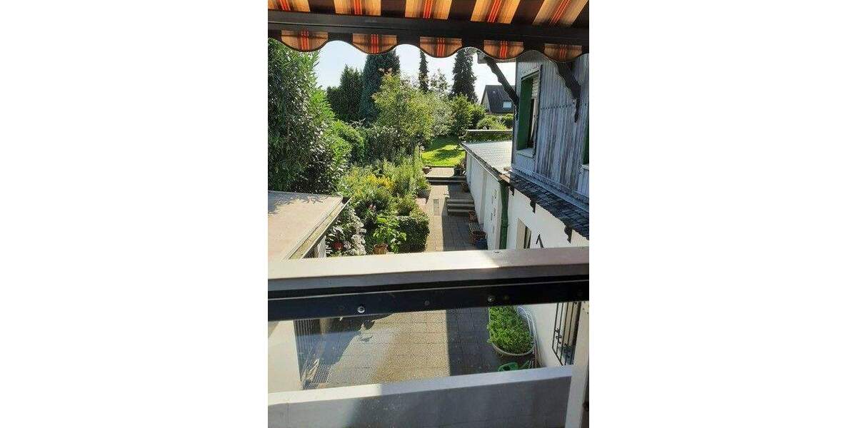 Einfamilienhaus Mönchengladbach Wickrathberg - 5 Zimmer, 150 m&sup2;, 348.000&euro; | Angebot:25705955