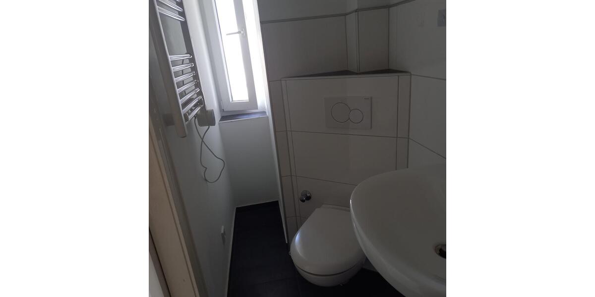 Etagenwohnung Krefeld Bockum - 1 Zimmer, 39 m&sup2;, 450&euro; | Angebot:26441307