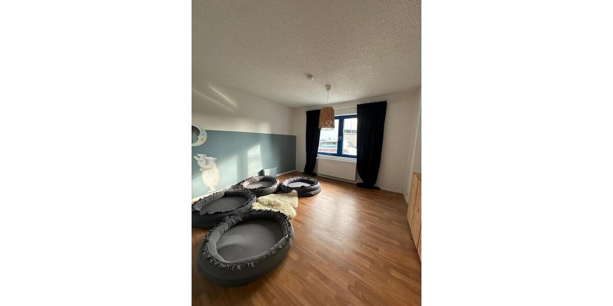 Gewerbeobjekt Kempen - 995&euro; | Angebot:25269165