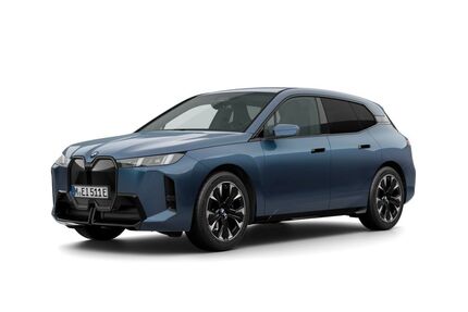 BMW iX 23.140 km 67.880 &euro; Mülheim an der Ruhr 45478