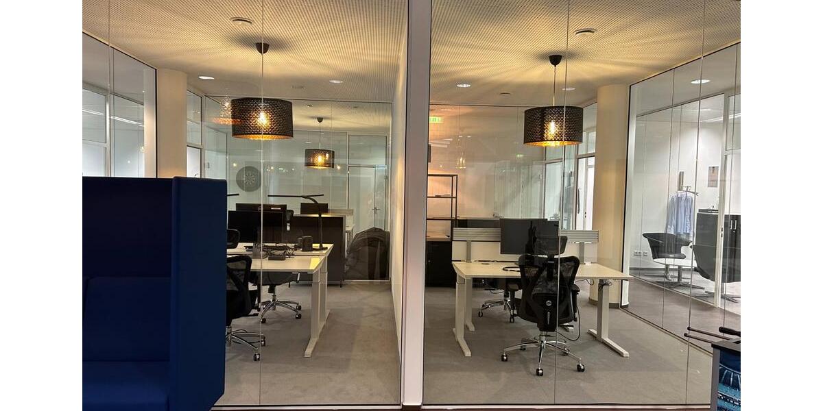 Gewerbeobjekt Düsseldorf Heerdt - 99&euro; | Angebot:24450571