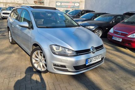 VW Golf 250.000 km 6.500 &euro; Krefeld 47798