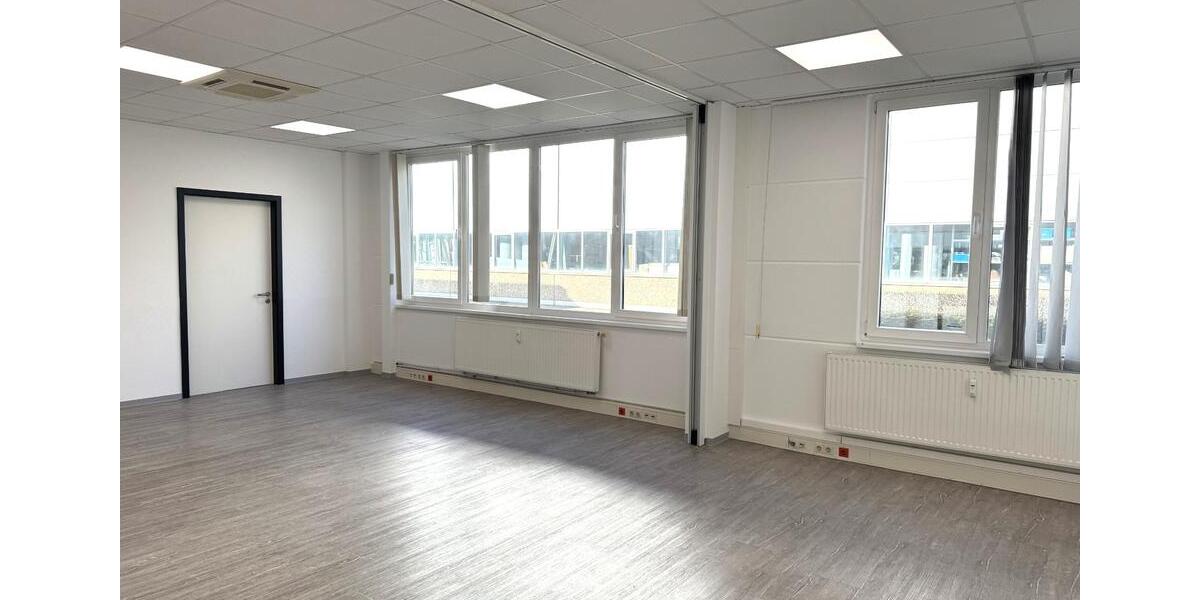 Gewerbeobjekt Willich - 759&euro; | Angebot:25886554