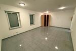 Gewerbeobjekt Viersen Boisheim - 990&euro; | Angebot:26134107