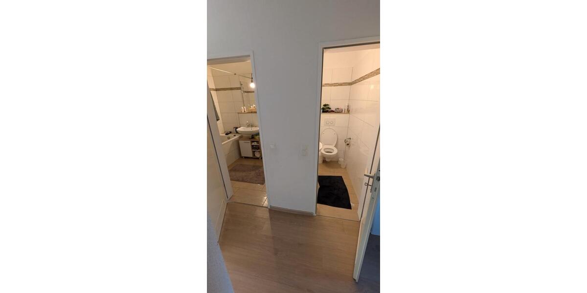 Etagenwohnung Ratingen - 3 Zimmer, 89 m&sup2;, 350.000&euro; | Angebot:25170662