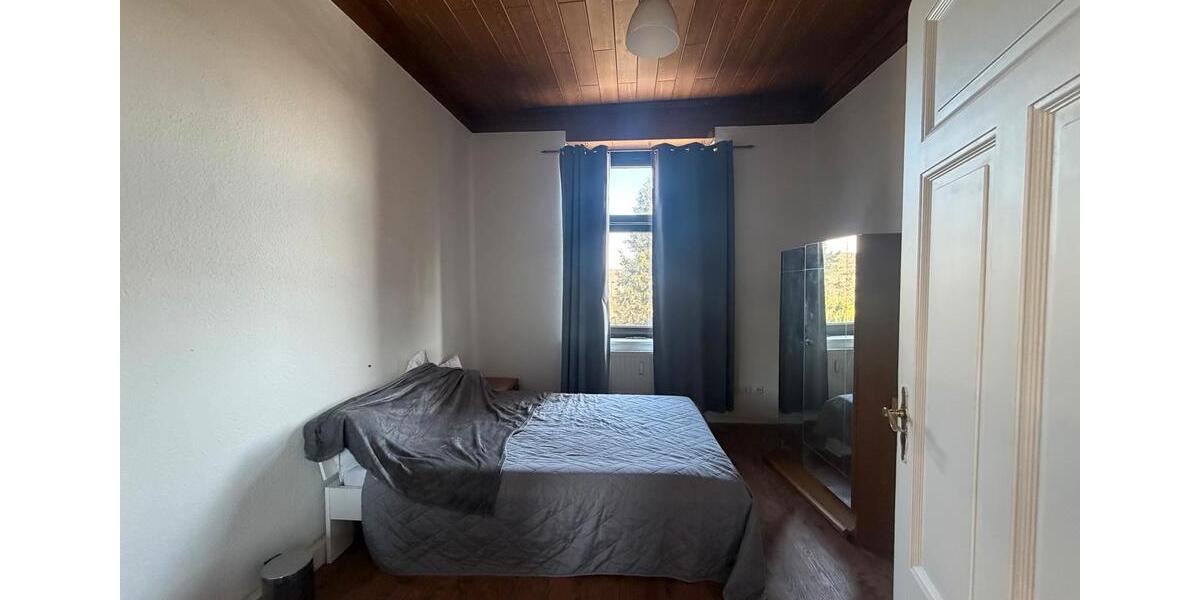 Mehrfamilienhaus, Wohnhaus Mönchengladbach Nord - 10 Zimmer, 160 m&sup2;, 469.000&euro; | Angebot:26542725
