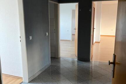 Wohnung Meerbusch Kierst - 3.5 Zimmer, 85 m&sup2;, 1.067&euro; | Angebot:26413477