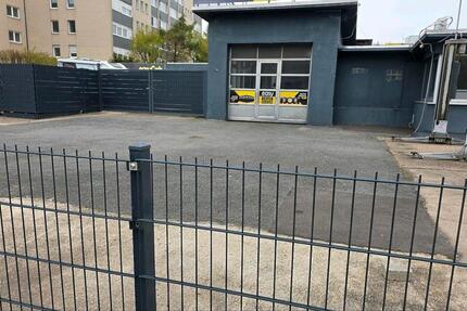 Gewerbeobjekt Neukirchen-Vluyn Vluyn - 1.800&euro; | Angebot:26015906