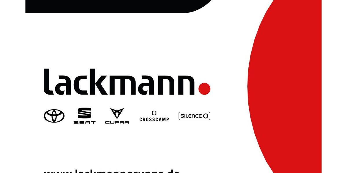 Toyota Yaris 28.194 km 18.990 &euro; Mettmann 40822