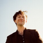 MT Jones - The Joy Tour