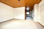 Reihenmittelhaus Neuss Gnadental - 3 Zimmer, 63 m&sup2;, 239.000&euro; | Angebot:26641443