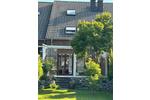 Reihenhaus Willich - 4 Zimmer, 110 m&sup2;, 405.000&euro; | Angebot:27009178