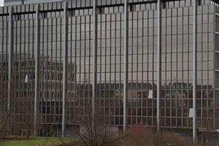 Gewerbeobjekt Ratingen Ost - 1.340&euro; | Angebot:25879676