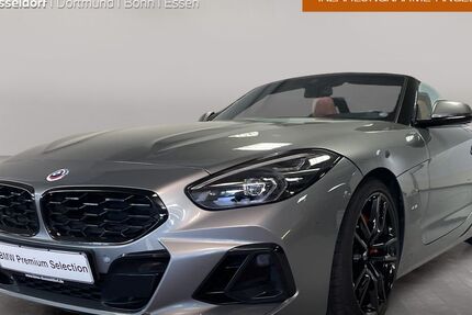 BMW Z4 73.171 km 37.990 &euro; Düsseldorf 40237